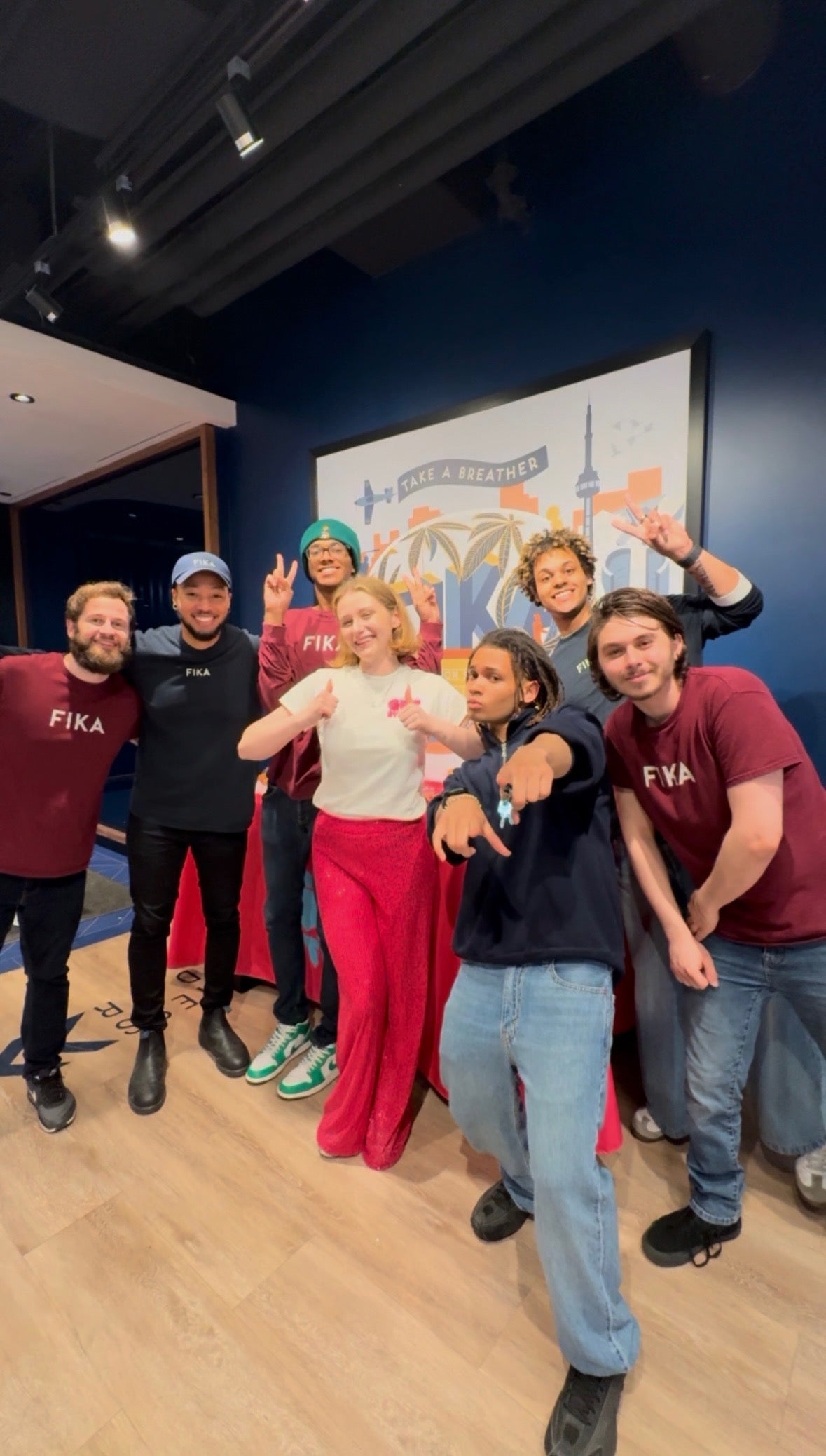 banner image 3