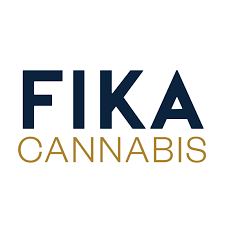 Fika cannabis