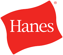 Hanes brands